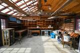 225 Fairy Lake Road - Photo 46