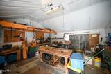 225 Fairy Lake Road - Photo 47