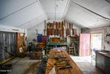 225 Fairy Lake Road - Photo 48