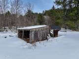 225 Fairy Lake Road - Photo 49