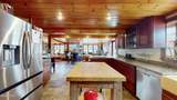 225 Fairy Lake Road - Photo 5