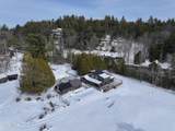 225 Fairy Lake Road - Photo 50