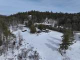 225 Fairy Lake Road - Photo 51