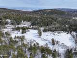 225 Fairy Lake Road - Photo 52