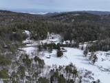 225 Fairy Lake Road - Photo 53
