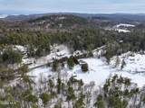 225 Fairy Lake Road - Photo 54