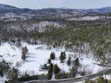 225 Fairy Lake Road - Photo 57