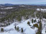 225 Fairy Lake Road - Photo 58