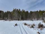 225 Fairy Lake Road - Photo 59