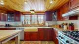 225 Fairy Lake Road - Photo 6