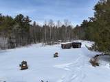 225 Fairy Lake Road - Photo 60