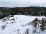 225 Fairy Lake Road - Photo 62