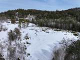 225 Fairy Lake Road - Photo 63