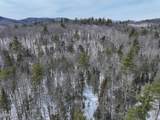 225 Fairy Lake Road - Photo 64