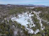 225 Fairy Lake Road - Photo 65