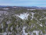 225 Fairy Lake Road - Photo 66