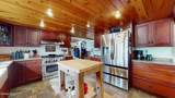 225 Fairy Lake Road - Photo 7