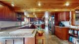 225 Fairy Lake Road - Photo 8