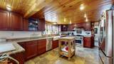 225 Fairy Lake Road - Photo 9