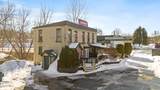 99 1/2 Fulton Street - Photo 1