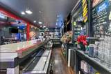 99 1/2 Fulton Street - Photo 11