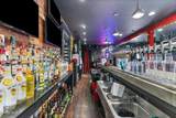 99 1/2 Fulton Street - Photo 12