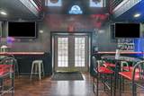 99 1/2 Fulton Street - Photo 13