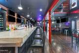 99 1/2 Fulton Street - Photo 14