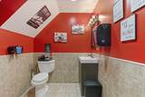 99 1/2 Fulton Street - Photo 15