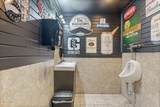 99 1/2 Fulton Street - Photo 16