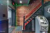 99 1/2 Fulton Street - Photo 17