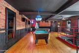 99 1/2 Fulton Street - Photo 18