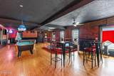 99 1/2 Fulton Street - Photo 19