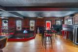 99 1/2 Fulton Street - Photo 20