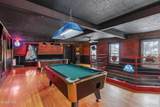 99 1/2 Fulton Street - Photo 21