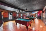 99 1/2 Fulton Street - Photo 23
