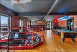 99 1/2 Fulton Street - Photo 24