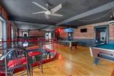 99 1/2 Fulton Street - Photo 25