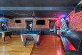 99 1/2 Fulton Street - Photo 26