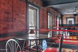 99 1/2 Fulton Street - Photo 27