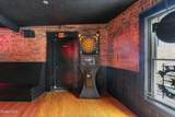 99 1/2 Fulton Street - Photo 28