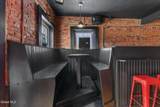 99 1/2 Fulton Street - Photo 29