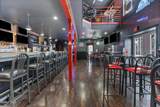 99 1/2 Fulton Street - Photo 3