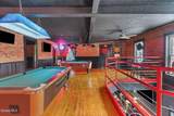 99 1/2 Fulton Street - Photo 30