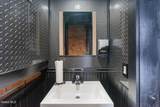 99 1/2 Fulton Street - Photo 32