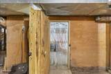 99 1/2 Fulton Street - Photo 35