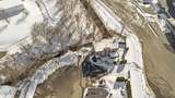 99 1/2 Fulton Street - Photo 40
