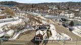 99 1/2 Fulton Street - Photo 41