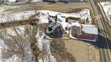 99 1/2 Fulton Street - Photo 43