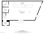 99 1/2 Fulton Street - Photo 44